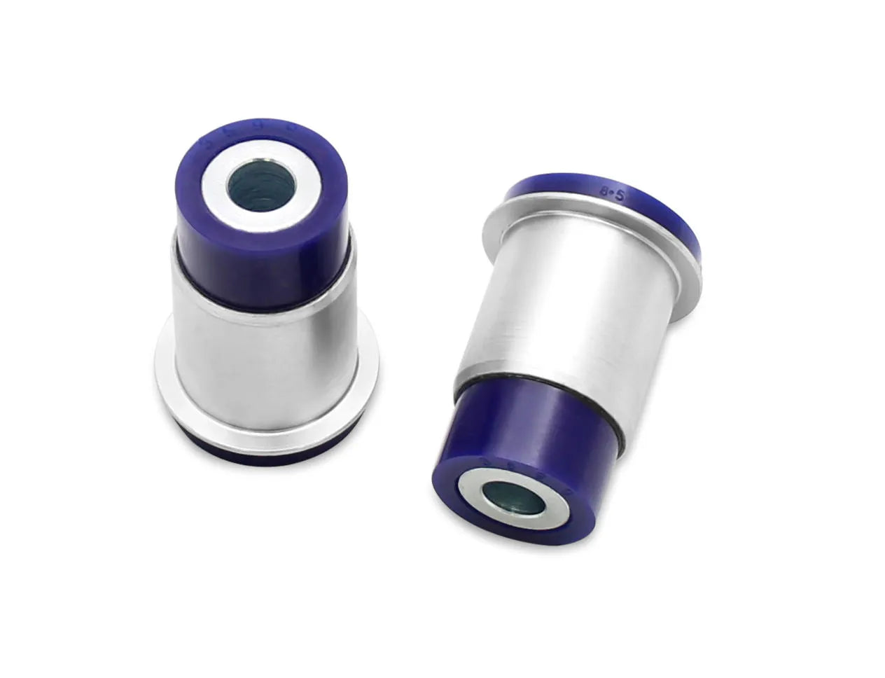 FORD AU IRS RR LWR INN RR BUSH (80 duro/ShA) - SPF3599K