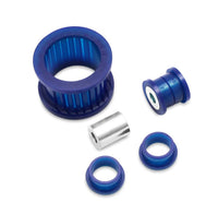 HONDA CL7 RACK MOUNT BUSH KIT (80 duro/ShA) - SPF3603K