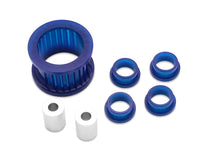 HONDA CL7 RACK MOUNT BUSH KIT (80 duro/ShA) - SPF3603K