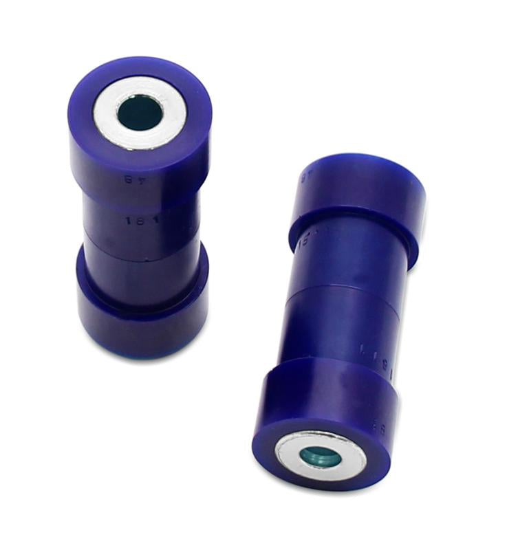 FR UPP OUTER CTL ARM KIT (80 duro/ShA) - SPF3610K
