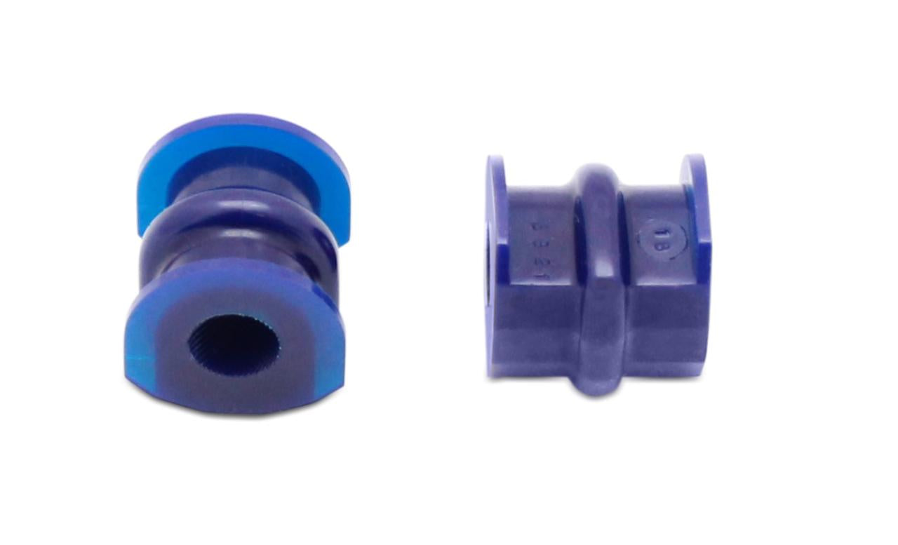 Nissan R35 GTR Rr S/Bar to Cha (80 duro/ShA) - SPF3621-21K