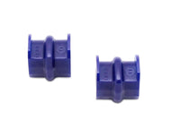 Nissan R35 GTR Rr S/Bar to Cha (80 duro/ShA) - SPF3621-21K