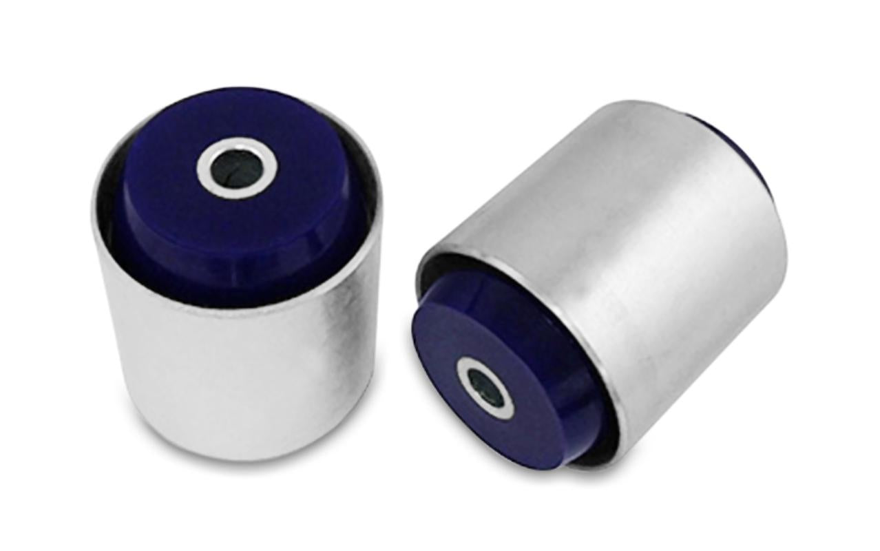 RR LWR CONTROL ARM FR BUSH KT (80 duro/ShA) - SPF3627K
