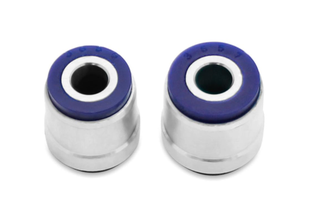 JEEP FR PANHARD ROD BUSH KIT (80 duro/ShA) - SPF3656K