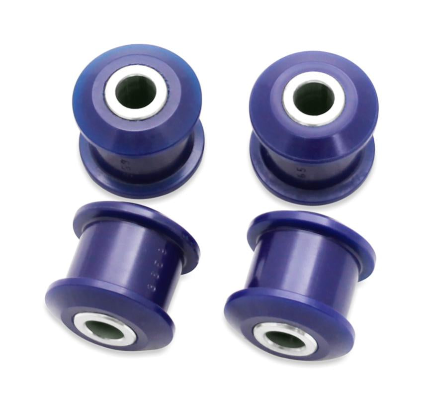 JEEP SWAY BAR LWR LINK BUSH KIT - SPF3659K