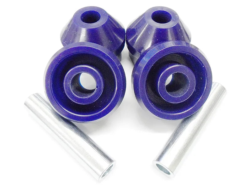 SUZUKI SWIFT BEAM AXLE PIVOT (80 duro/ShA) - SPF3662K