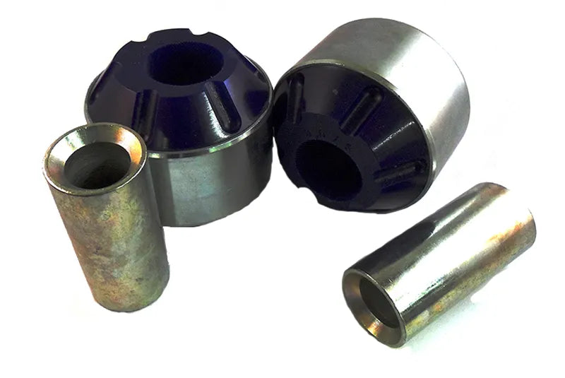 FR LWR CTRL ARM REAR OFFSET (80 duro/ShA) - SPF3675K