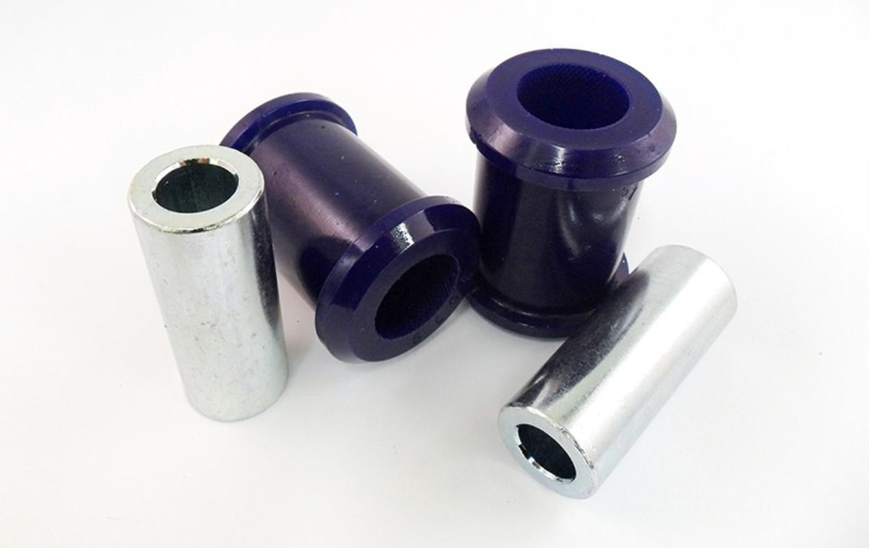 HONDA FR LWR CTRL FR BUSH KIT (80 duro/ShA) - SPF3679K