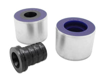 Fr Ctl Arm Lwr Rear Bush Kit (80 duro/ShA) - SPF3680K