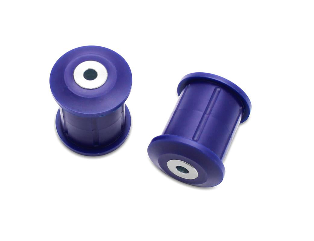 VW Amarok Spr Front Eye Kit (80 duro/ShA) - SPF3716K