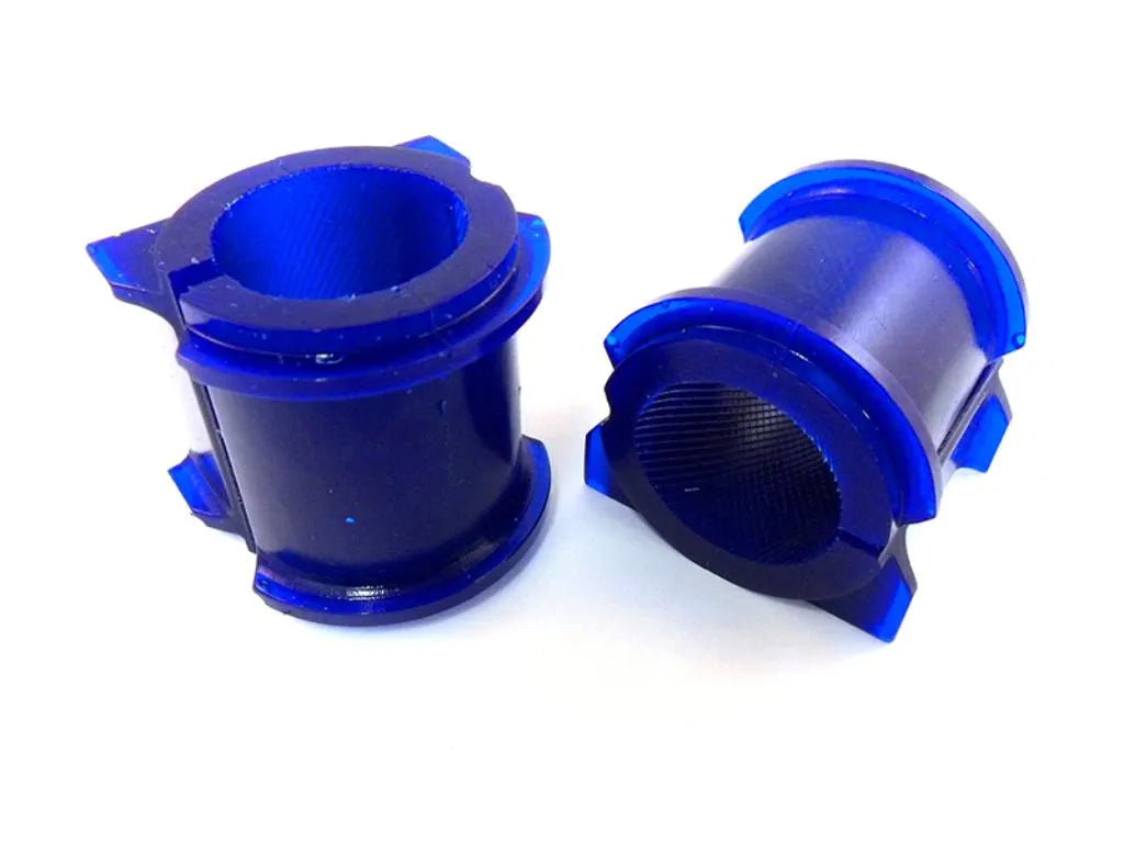 Sway Bar Mount Bush Kit (80 duro/ShA) - SPF3721-25K