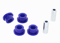 Fr Lwr Ctrl Arm Inner Fr Kit (80 duro/ShA) - SPF3728K