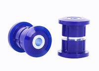 Fr Lwr Ctrl Arm Inner Fr Kit (80 duro/ShA) - SPF3728K