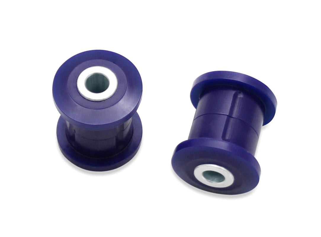 Fr Lwr Ctrl Arm Inner Fr Kit (80 duro/ShA) - SPF3728K