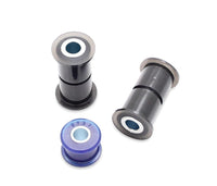 STEERING RACK PINION MOUNT KIT (80 duro/ShA) - SPF3731K