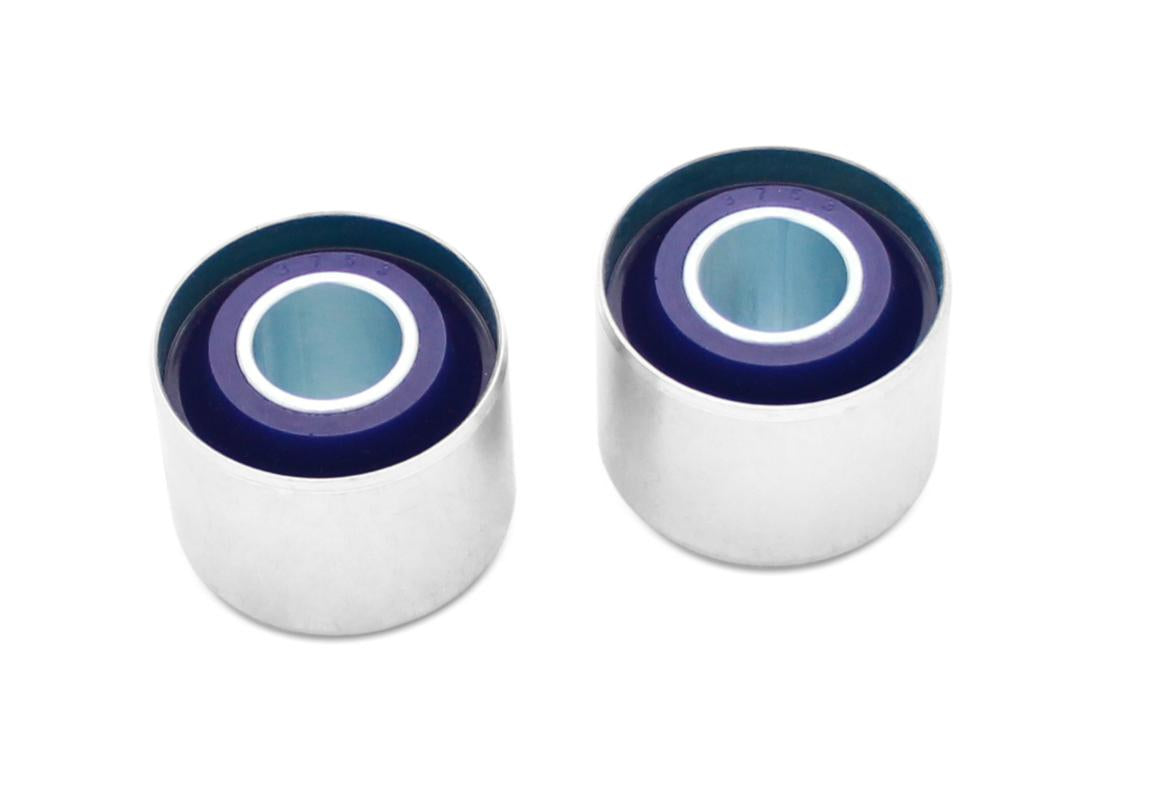 HONDA FR LWR CTRL RR BUSH KIT (80 duro/ShA) - SPF3753K