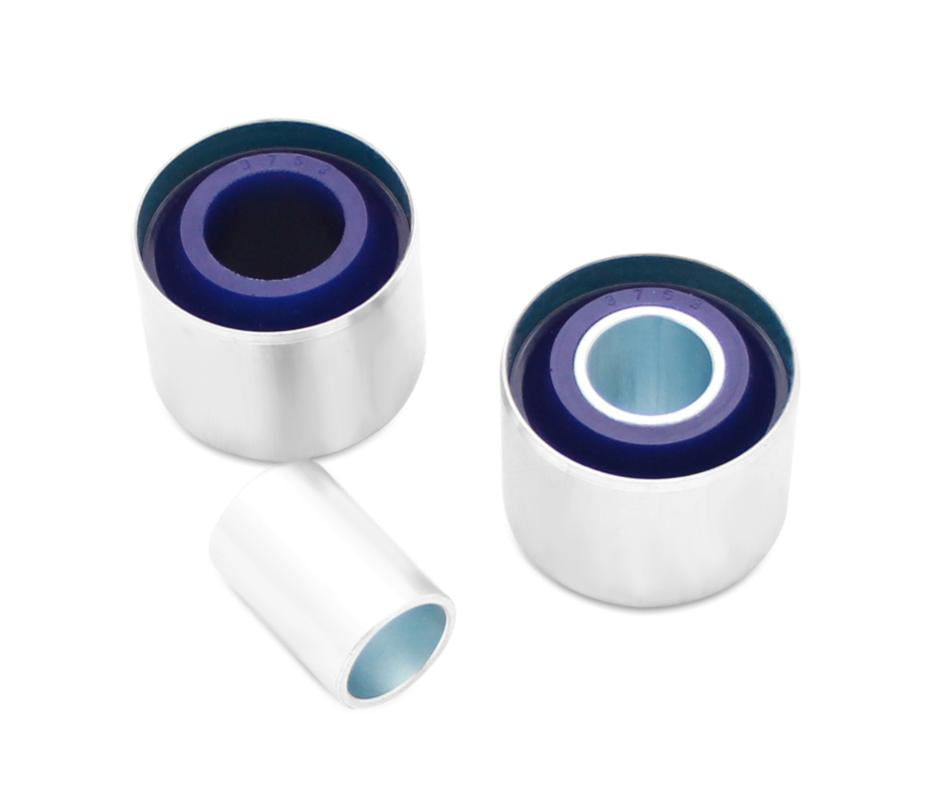 HONDA FR LWR CTRL RR BUSH KIT (80 duro/ShA) - SPF3753K