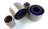 HONDA FR LWR CTRL RR BUSH KIT (80 duro/ShA) - SPF3753K