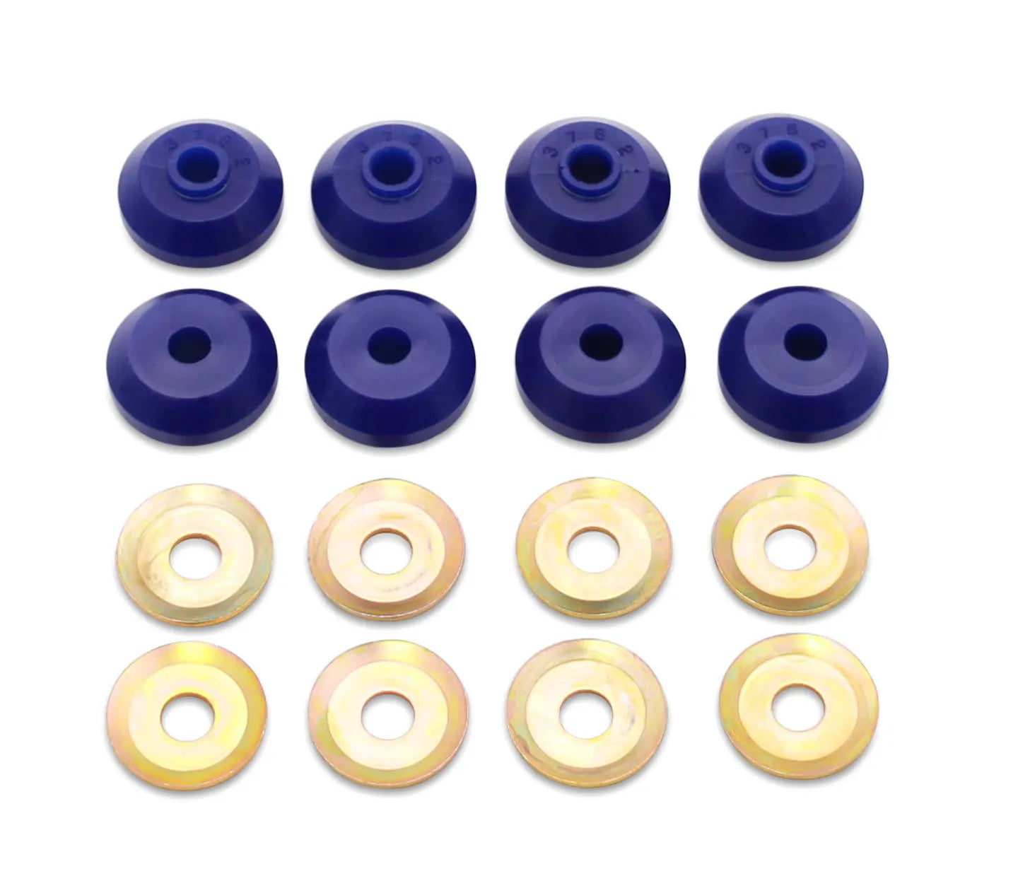 Sway Bar Link Bush Kit - SPF3762K