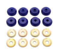 Sway Bar Link Bush Kit - SPF3762K