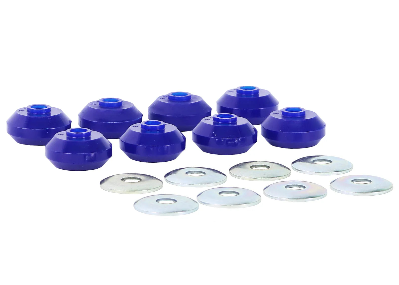 Sway Bar Link Bush Kit - SPF3762K