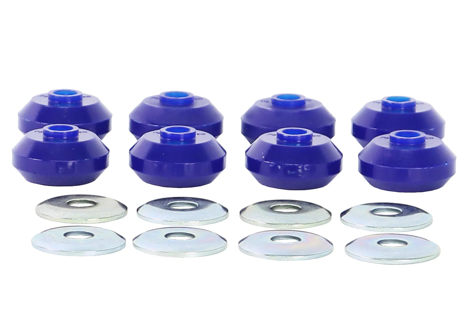 Sway Bar Link Bush Kit - SPF3762K