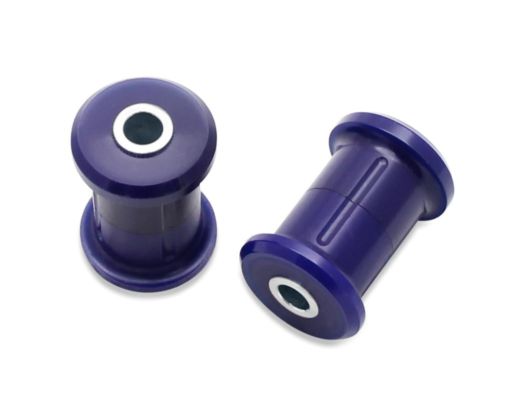 Fr Lwr Ctrl Front Bush Kit (80 duro/ShA) - SPF3768K