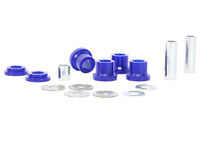 Toyota PS Rack Bush (A) (80 duro/ShA) - SPF3770K