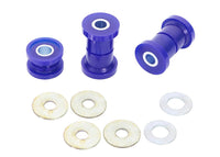 Toyota PS Rack Bush (A) (80 duro/ShA) - SPF3770K