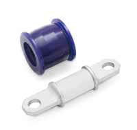 Ranger PX123 Diff Mount Bush Kit - Left Side Upper (80 duro/ShA) - SPF3797K