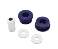 Ranger PX123 Diff Mount Bush Kit - Left Side Lower (80 duro/ShA) - SPF3798K