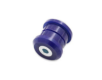 Ranger PX123 Diff Mount Bush Kit - Right Side (80 duro/ShA) - SPF3801K