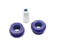 Ranger PX123 Diff Mount Bush Kit - Right Side (80 duro/ShA) - SPF3801K