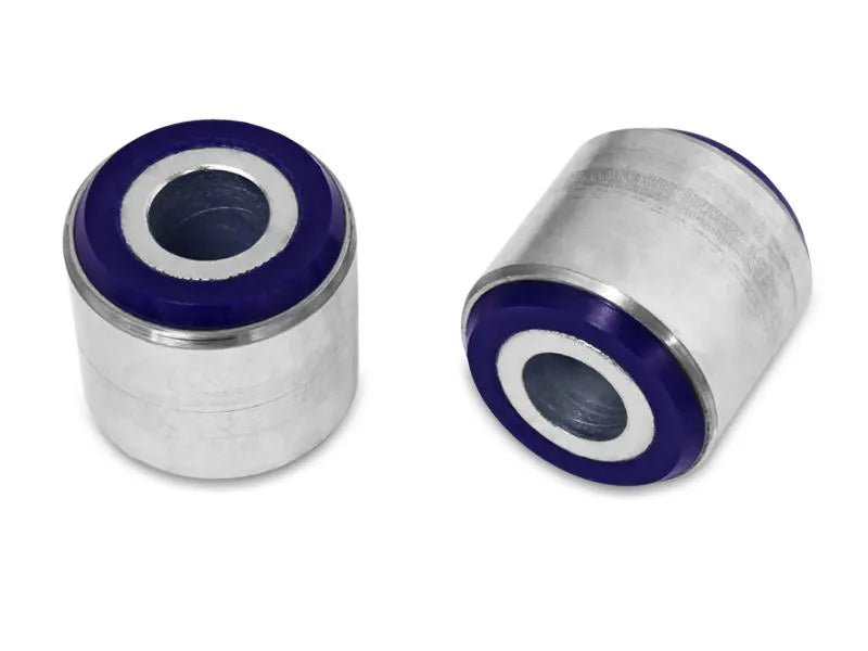 Front Shock Lower Bush Kit (80 duro/ShA) - SPF3805K