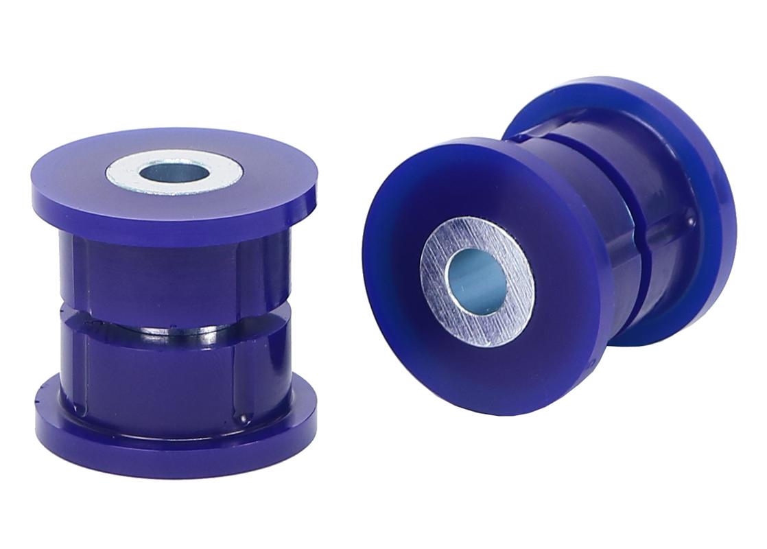 Trailing Arm Front Bush Kit (80 duro/ShA) - SPF3817K