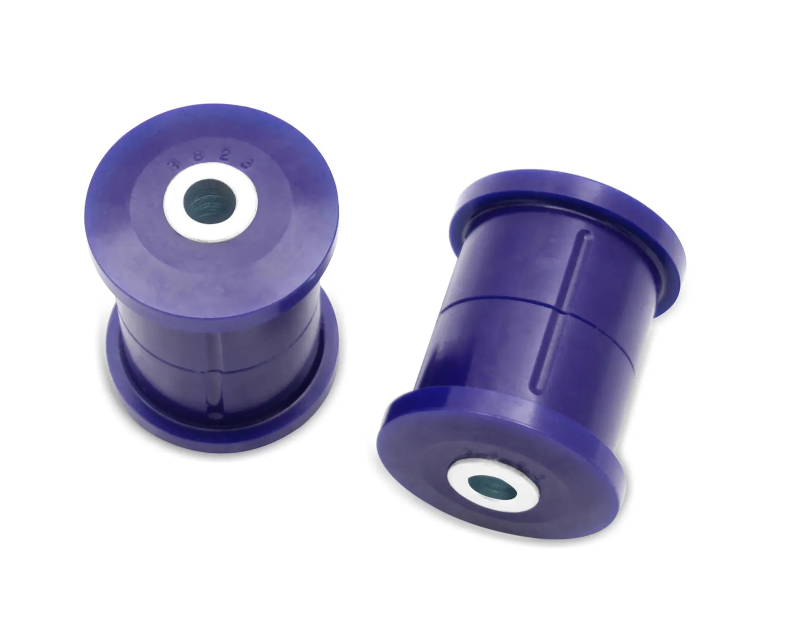 Rear Spring Eye Front Bush Kit (80 duro/ShA) - SPF3823K