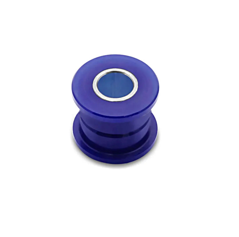 Panhard Rod Bush Kit (80 duro/ShA) - SPF3840K