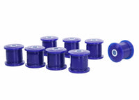 TRAILING ARM BUSHING ALL (80 duro/ShA) - SPF3841K