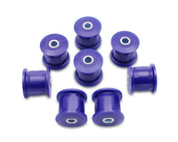 TRAILING ARM BUSHING ALL (80 duro/ShA) - SPF3841K