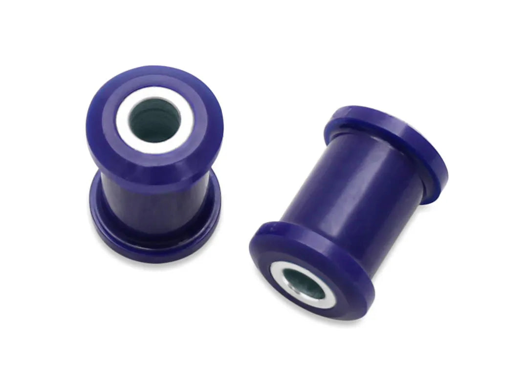 Fr Lwr Ctrl Arm Fr Bush Kit (80 duro/ShA) - SPF3848K