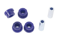 Rear Trailing Arm Fr Bush Kit (80 duro/ShA) - SPF3855K