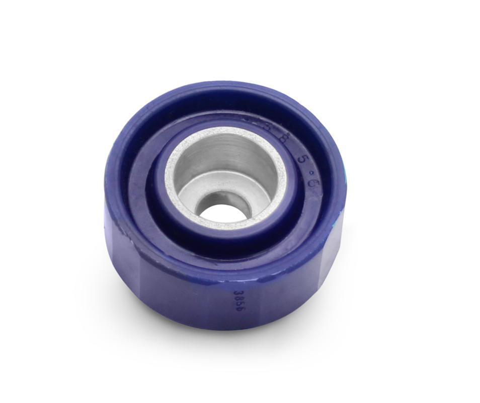Rear Diff Mount Bush Kit (80 duro/ShA) - SPF3856K