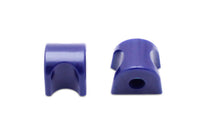 SWAY BAR MOUNT TO CHASSIS 22MM (80 duro/ShA) - SPF3868-22K