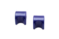 Sway Bar Mount to Chassis 23mm (80 duro/ShA) - SPF3868-23K