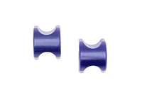 Sway Bar Mount to Chassis 23mm (80 duro/ShA) - SPF3868-23K