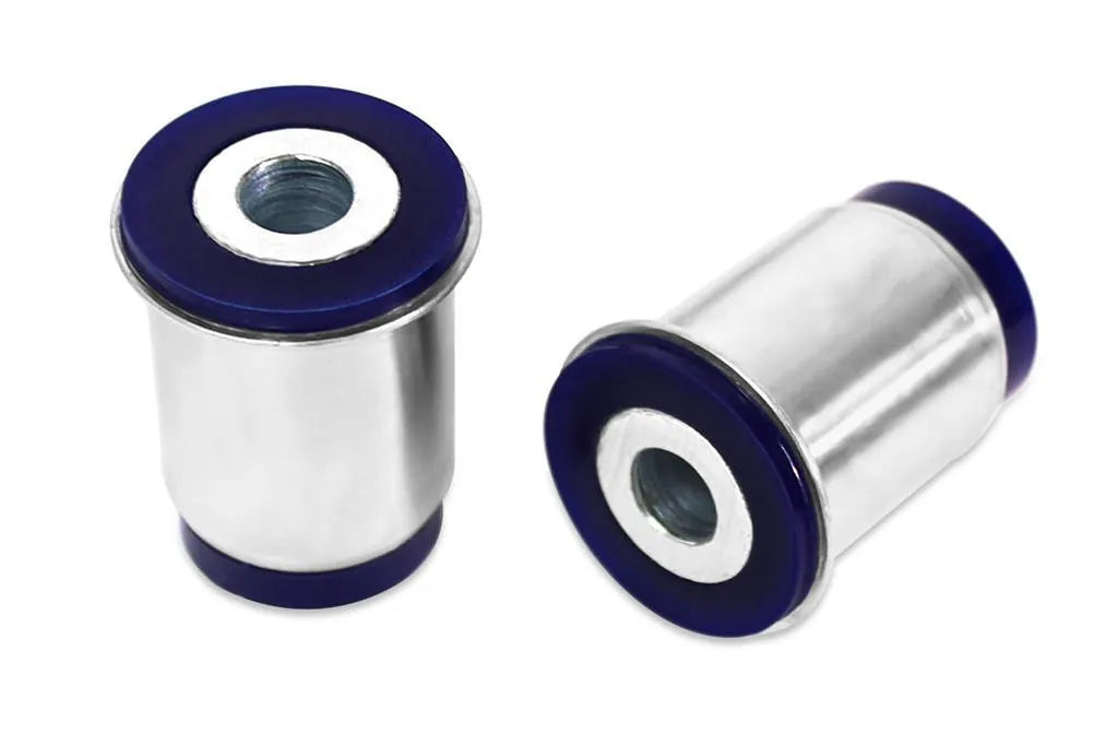 Front Lwr Ctrl Arm Fr Kit (90 duro/ShA) - SPF3870-90K