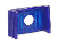 GEARBOX MOUNT INSERT (80 duro/ShA) - SPF3879K