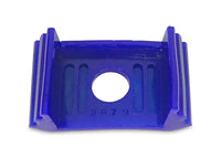 GEARBOX MOUNT INSERT (80 duro/ShA) - SPF3879K
