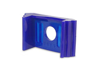 GEARBOX MOUNT INSERT (80 duro/ShA) - SPF3879K