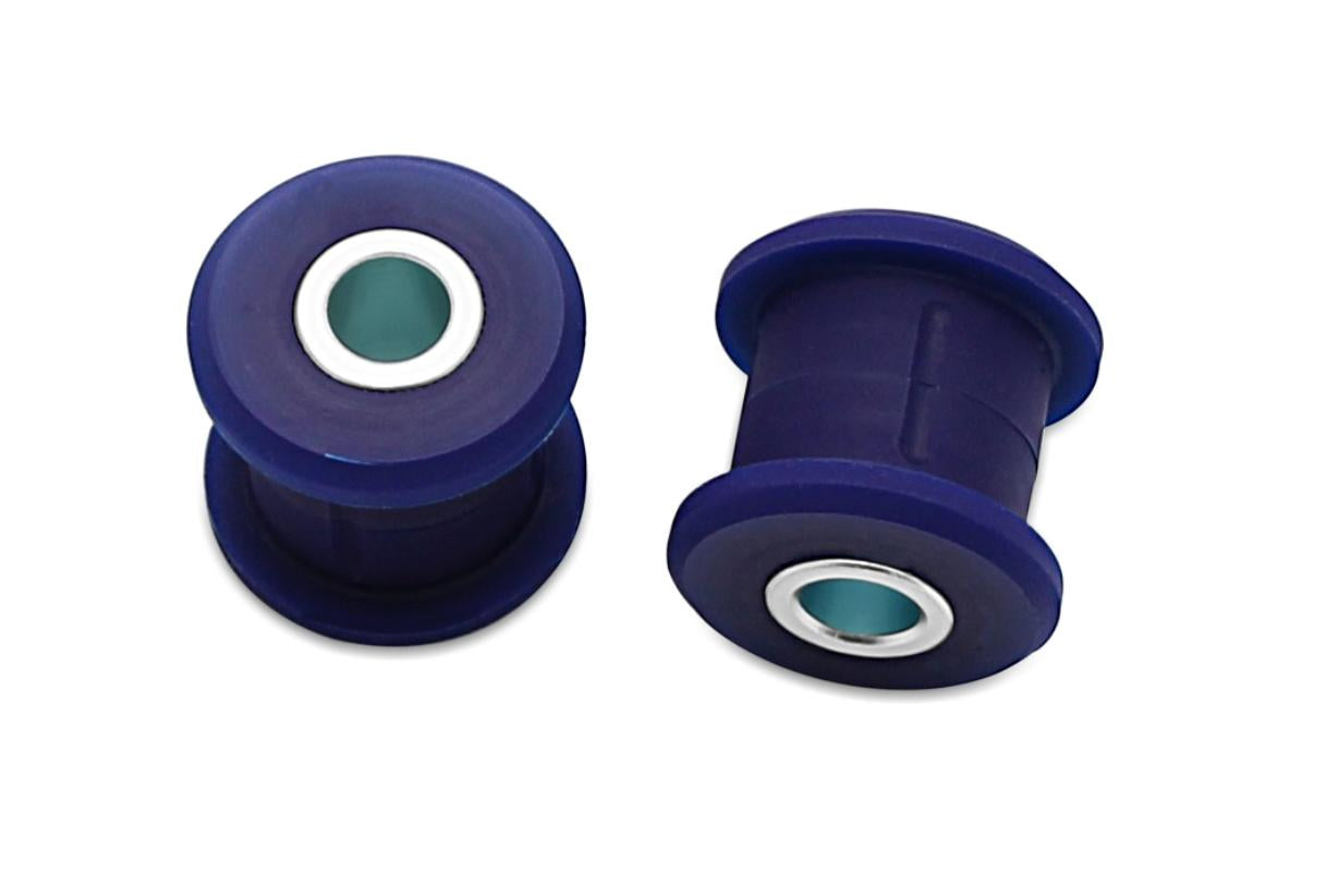 RR LATERAL ARM FRONT OUTTER KT (80 duro/ShA) - SPF3880K